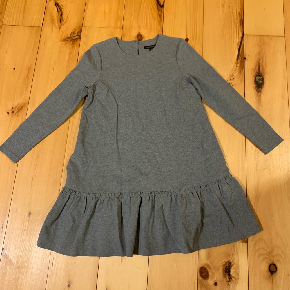 Banana Republic dress